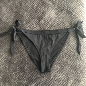 Gymshark Horizon Bikini Bottoms